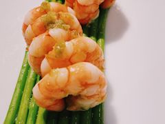 -一坐一忘云南菜(三里屯店)