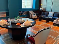 -北京饭店谭家菜