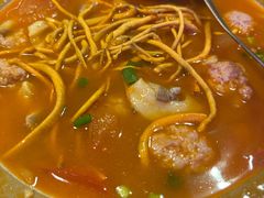 -一佳烤铺(丽江景苑店)