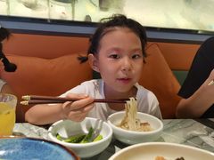 -披云云小馆·味道江湖(姚家园万象汇店)