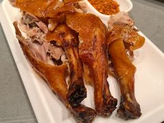 -紫阳海鲜楼·传承闽味(长乐路总店)