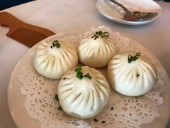 -江南厨子(万象天地店)