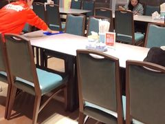 -西竹拌面(银川阅彩城店)