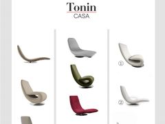 -剪刀石头布家居广场