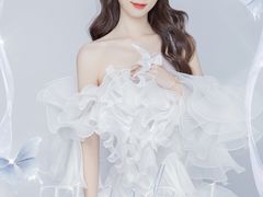 -海马体照相馆(深圳万象天地店)