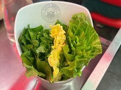 -三头牛·潮汕牛肉生蚝火锅 (夏湾店)