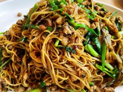 -客汀家宴·客家烟火 四季食材(集美店)