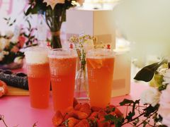 -奈雪的茶(湖滨银泰in77C区PRO店)
