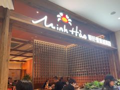 -励骏庞都广场(琴政路店)