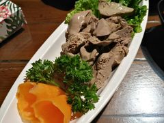 -C31地窖餐厅(黑龙江北路店)