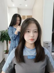点击看大图 -纤手艺人