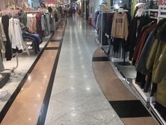 -上海置地广场(南京东路店)
