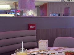 -海底捞火锅(杭州庆春路夜宵主题店)