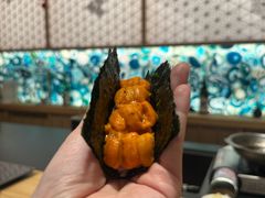 -小十Omakase(地王大厦店)
