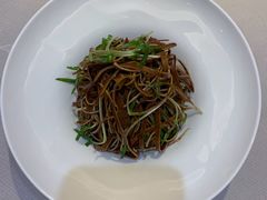 -九福楼大酒店