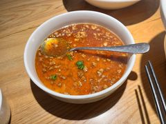 -醉得意·山茶油炒土鸡(福州马尾西堤店)