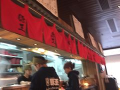 -新城市广场