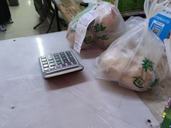 -伊兰斋牛肉包素包(龙禧园店)