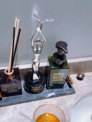-苑苑vbeauty科技美容SPA