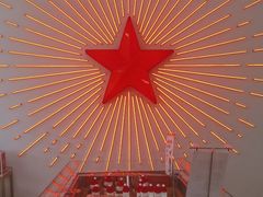 -红星前进面包牛奶公司(五道口购物中心店)