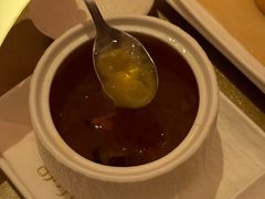 -舒小悦·舒养SPA·古法推拿(光环中心店)