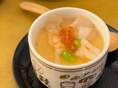 -鮨政·Omakase(万象城店)