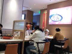 -北大荒人•新东北菜(青岛银座店)