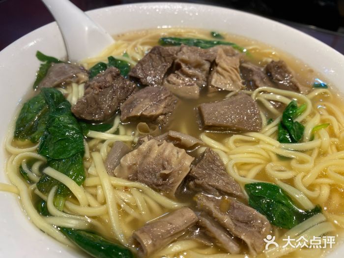 红馆图片
