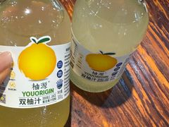 -官塘兄弟·潮汕牛肉店(官塘总店)