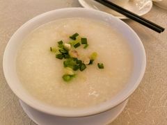 -富临皇宫(石门店)