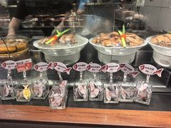 -码头见·潮汕菜(领展中心城店)