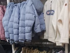 -BIGOFFS 超级折扣(仁恒伊势丹店)