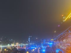 -琶醍壹号•潮菜江景餐吧