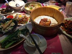 -胡桃里音乐酒馆(环亚凯瑟琳广场店)