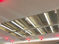 -豪客来牛排(中华城店)