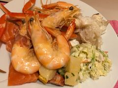 -咖啡苑(永利澳门店)