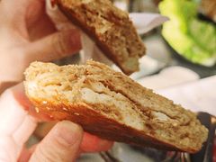 -丽江庭院·云南野生菌·海鲜火锅(鼓楼四合院店)