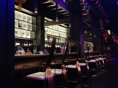 -啤仕多·啤客国潮跳舞BAR(保俶路店)