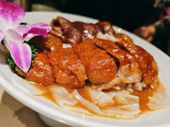 -味妙顺德厨房(绿地缤纷城店)