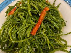 -巴依老爷新疆美食(工体旗舰店)