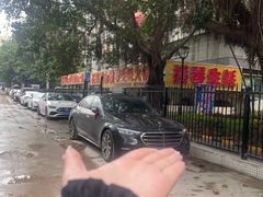 -花苑美食横琴生蚝火锅(拱北粤华路店)