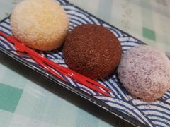 -顶屋咖喱(街道口总店)