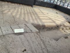 -西安大唐西市博物馆