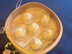 -翠园(成都太古里店)