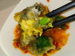 -莆田餐厅PUTIEN(武商MALL店)