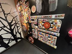 -品质伊骊新疆菜(紫金店)