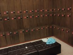 -丰泰花园酒店热矿泉