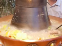 -禾记花园涮肉餐厅