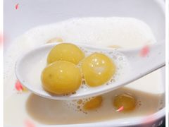 -真功夫(中医院店)