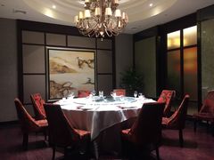 包厢-沪碟·精菜坊(闵行店)